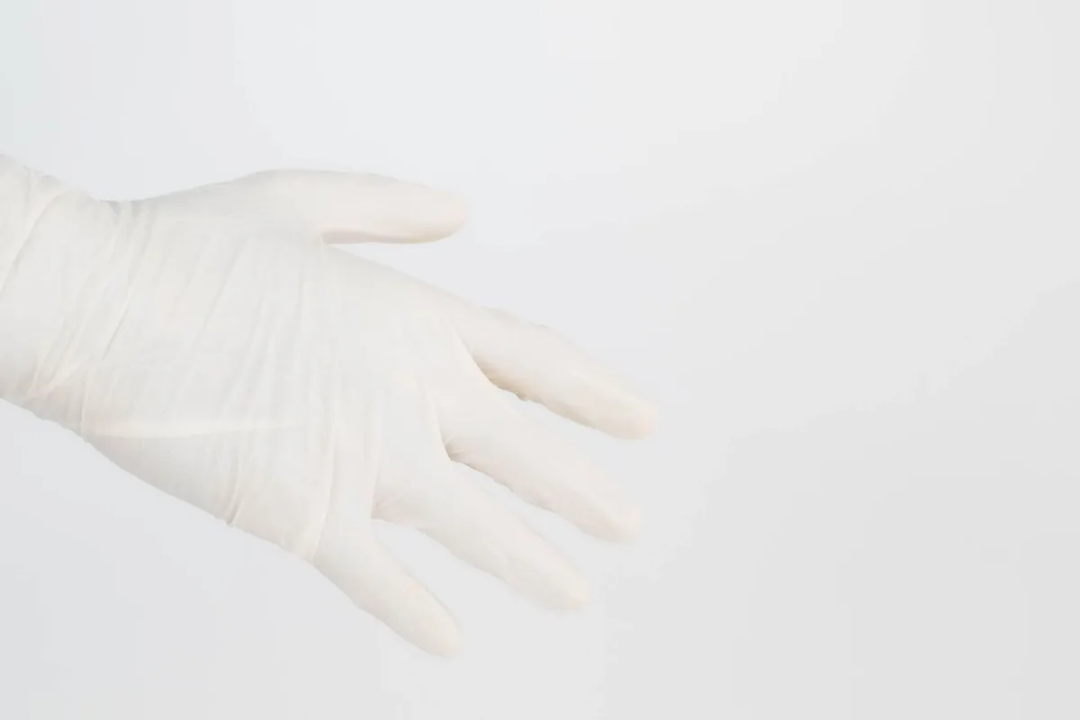Human Feces & Urine Cleanup in Sunset Hill, Seattle, WA